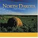 North Dakota Simply Beautiful