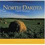 North Dakota Simply Beautiful