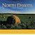 North Dakota Simply Beautiful