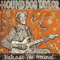 Release the Hound