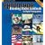 Photoshop Blending Modes Cookbook for Digital Photographers : 49 Easy-to-Follow Recipes to Fix Problem Photos and Create Amazing Effects (Cookbooks (O'Reilly))