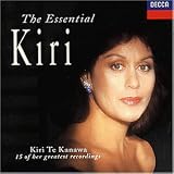 Produkt-Bild: The Essential Kiri