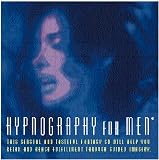 Hypnography Volume I