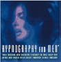 Hypnography Volume I