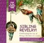 Quotable Kids : Fun in the Family Tree (Sibling Revelry and Parent 'Releaf')