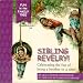 Book Quotable Kids : Fun in the Family Tree (Sibling Revelry and Parent 'Releaf')