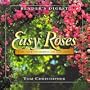 Easy Roses for North American Gardens