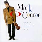 The New Nashville Cats by Mark O'Connor