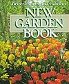 Better Homes and Gardens New Garden Book