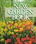 New Garden Book (Better Homes and Gardens)