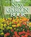 Book Better Homes and Gardens New Garden Book