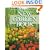 Better Homes and Gardens New Garden Book