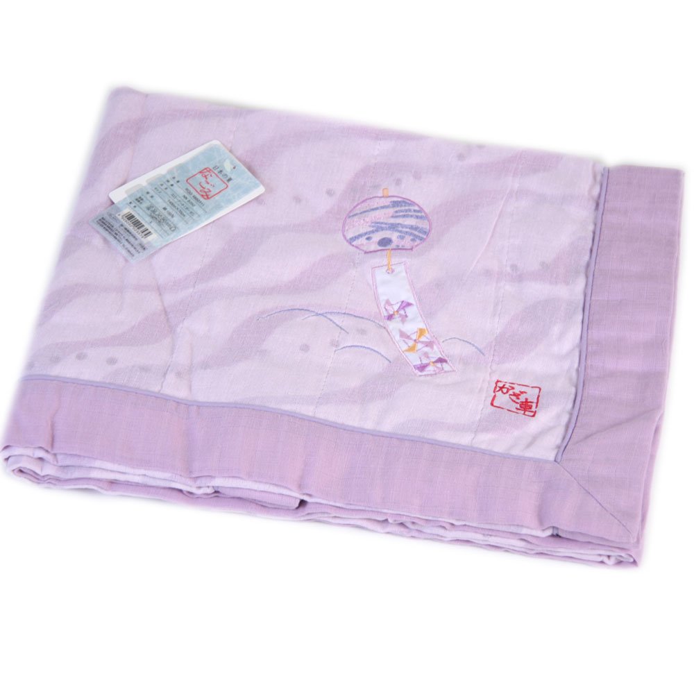 ラッシュポイント:火灾救助队 日本语版 闪点:消