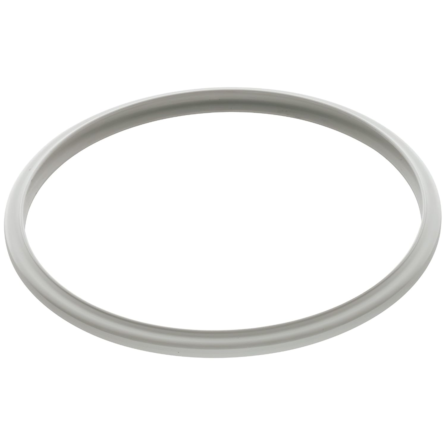 WMF Pressure Cooker, Sealing Ring (gasket), 20cm eBay