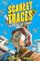 Scarlet Traces: The Great Game