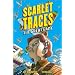 Scarlet Traces: Great Game