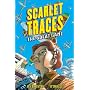 Scarlet Traces: Great Game