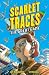 Scarlet Traces