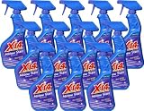X-14 260760 Mold & Mildew Stain Remover Spray with Trigger, 32 oz.