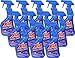 X-14 Mildew Stain Remover, 32 OZ [Non-Aerosol Trigger]