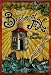 Basement Jaxx concert music vintage retro reprint poster