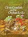 Clovis Crawfish and the Orphan Zo-Zo (The Clovis Crawfish Series) Image