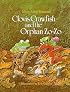 Clovis Crawfish and the Orphan Zo-Zo (The Clovis Crawfish Series)