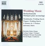 Wedding Music