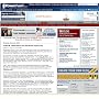 Townhall.com