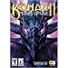 Kohan II: Kings of War (Windows 98)