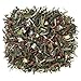 ESP Emporium Green/White Tea Blend, Pomegranate/Dragonfruit, 1.76 Ounce