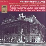 Wiener Opernfest 2005