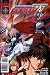 Search : Mobile Suit Gundam Wing Comic #7 (Mobile Suit Gundam Wing, 7)