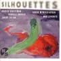 Silhouettes: American Chamber Music