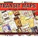 The Geography and Sociology of Transit