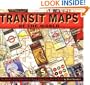 Transit Maps of the World