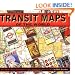 Transit Maps of the World