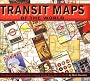 Transit Maps of the World