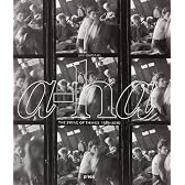 A-ha: The Swing of Things 1985-2010