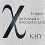 Selvaggia Incoscienza (Sarr Laera Popcorn Mix)