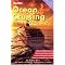 SeaLetter Recommended Cruise Books