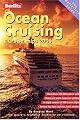 Berlitz 2005 Ocean Cruising & Cruise Ships (Berlitz Complete Guide to Cruising and Cruise Ships)