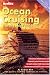 Search : Berlitz 2005 Ocean Cruising & Cruise Ships (Berlitz Complete Guide to Cruising and Cruise Ships)