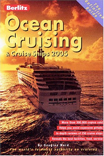 Cruise-Ships