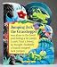 Books : Jumping Jack The Grasshopper (Bend a Bug)