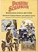 Book PIONEERS' SCRAPBOOK: Reminiscences of Kenya 1890-1968