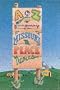A to Z Missouri, The Dictionary of Missouri Place Names (Show Me Missouri)