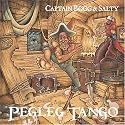 Pegleg Tango