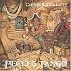 Pegleg Tango