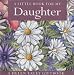 A Little Book For My Daughter (Minute Mini's)